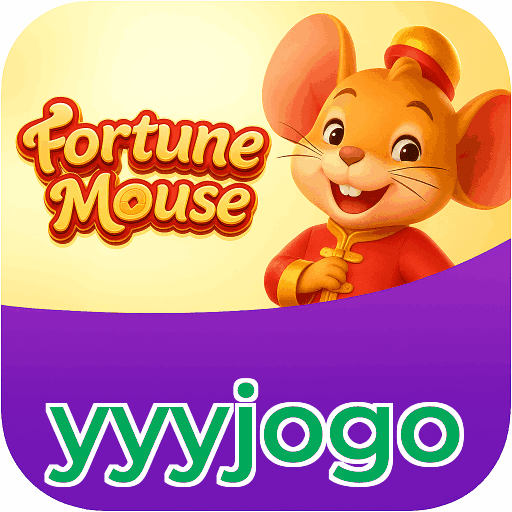 yyyjogo
