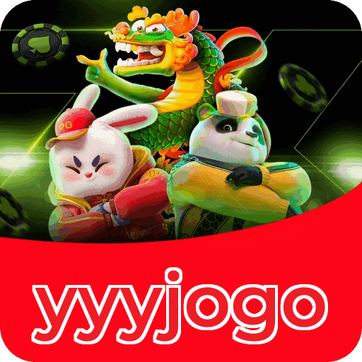 Instalação Android yyyjogo