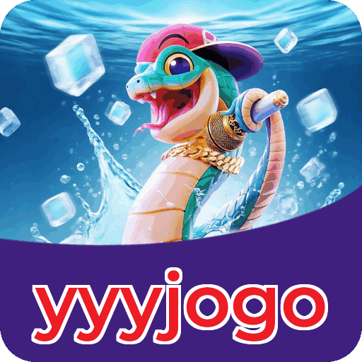 Instalar APK yyyjogo