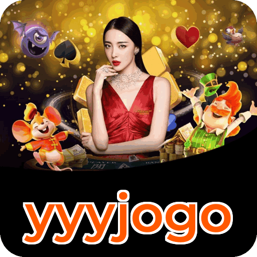 Métodos de pagamento aceitos na yyyjogo