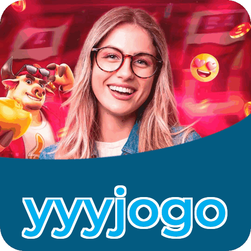 Fortune Tiger - Jogo mais popular do Brasil