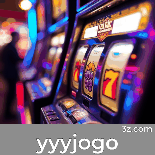 Experiência Luxuosa com Dealers Internacionais no Casino yyyjogo