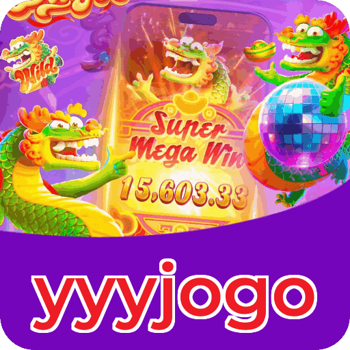 Acessar jogos e bônus no APK