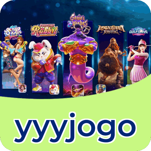 Streaming 4K no cassino ao vivo da yyyjogo