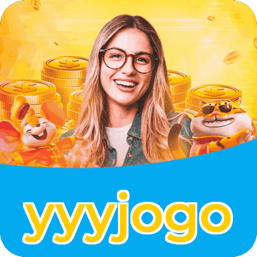 Bônus de Boas-vindas yyyjogo