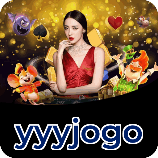 Instalação PC yyyjogo