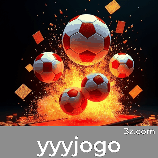 Login Seguro e Otimizado para Usuários Brasileiros no yyyjogo