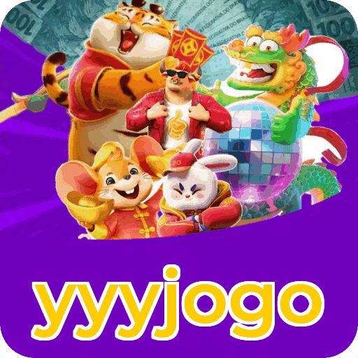 Interface yyyjogo