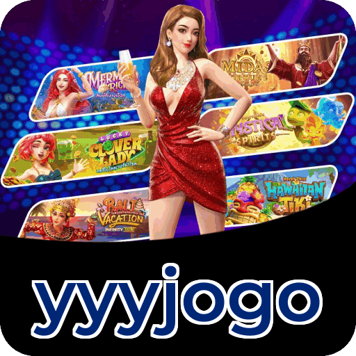 Jogos mobile otimizados