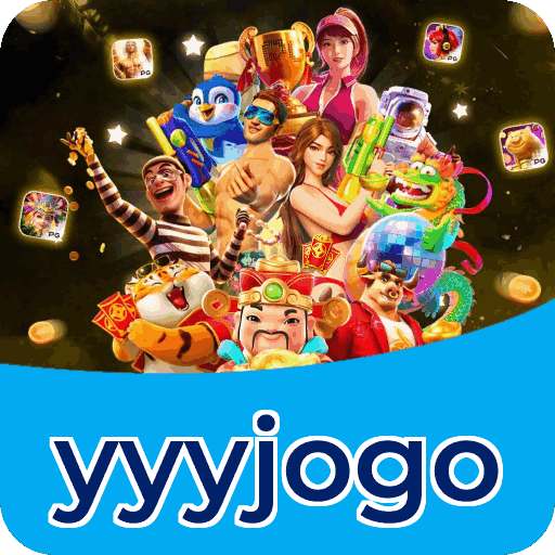 Certificações de segurança e licenças da yyyjogo