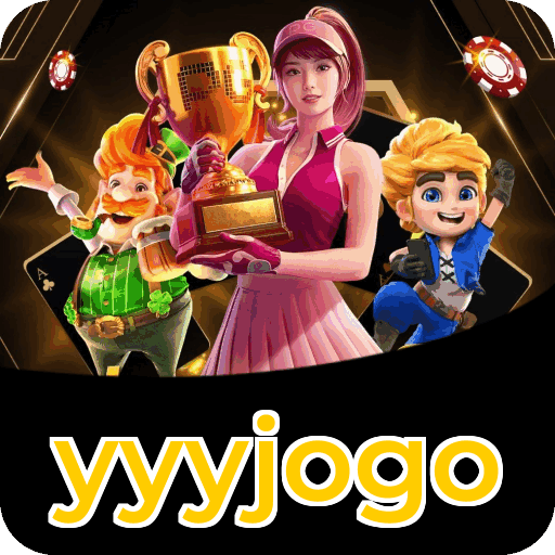 Promoções e bônus exclusivos da yyyjogo