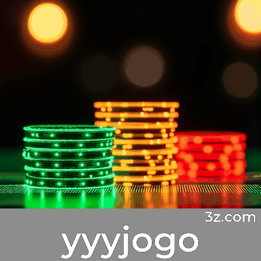 Experiência Luxuosa com Dealers Internacionais no Casino yyyjogo