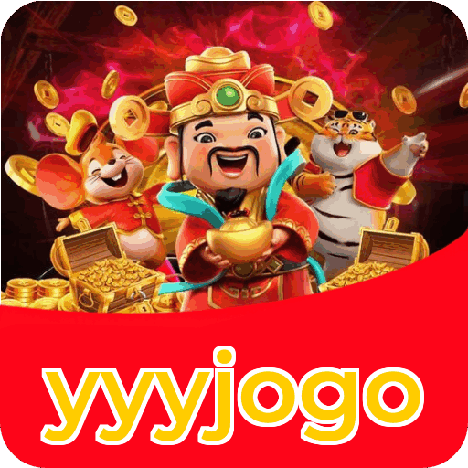 Instalação iOS yyyjogo