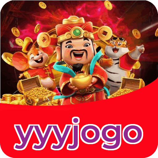 Fortune OX - 1.024 Ways