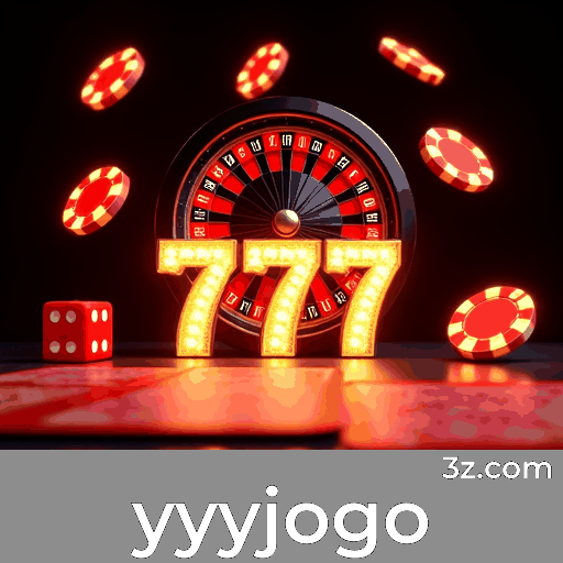 yyyjogo: Plataforma de Comunidade Vibrante