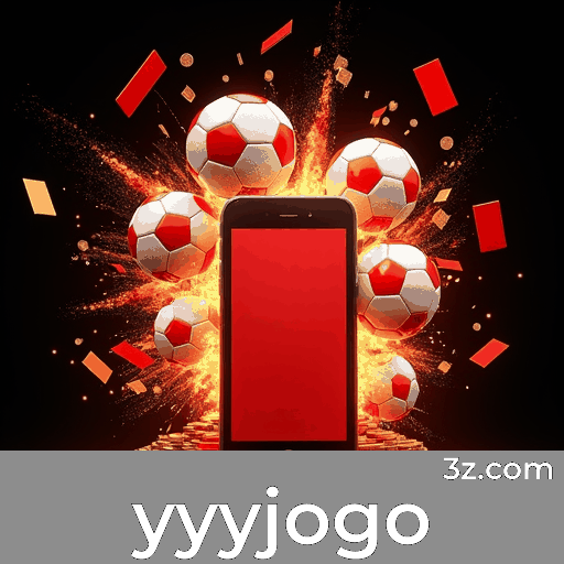 Exploração Vibrante de Jogos no yyyjogo: Diversão Ilimitada