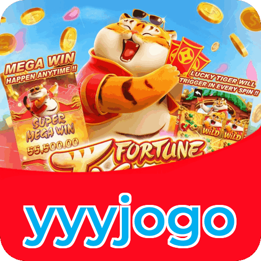 Cashback semanal yyyjogo