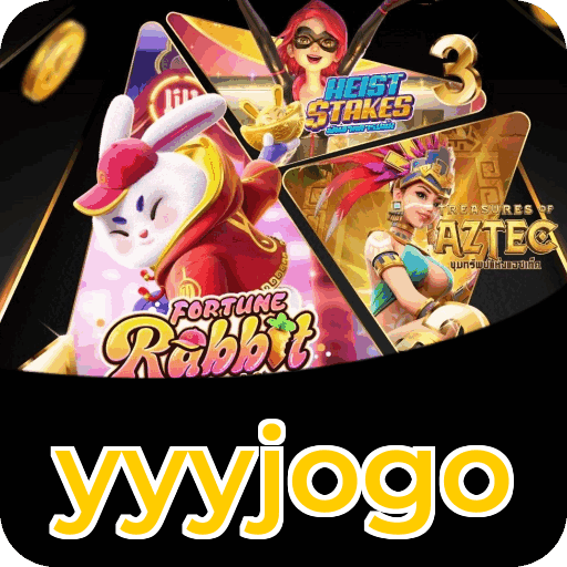 Lottery Clássica na yyyjogo
