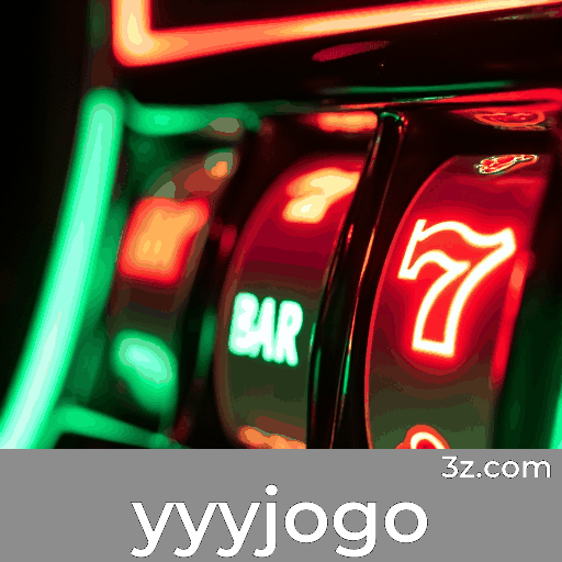 Psicologia do Bonus yyyjogo: Decisões e Mecanismos de Recompensa