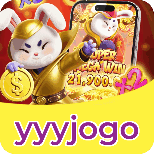 Download iOS yyyjogo