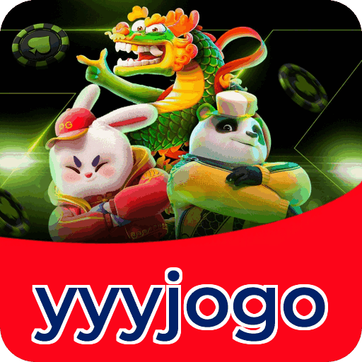 Equipe de suporte ao cliente da yyyjogo