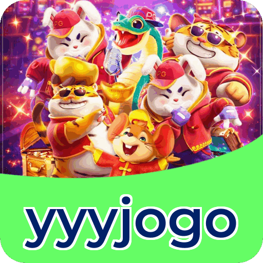 Baixar APK yyyjogo