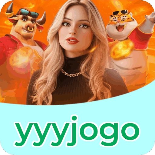 Download PC yyyjogo