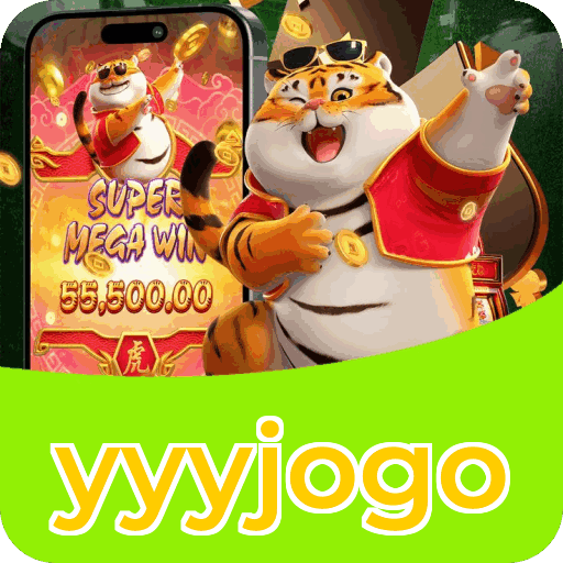 Cashback Semanal yyyjogo