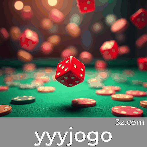 yyyjogo: Estratégias de Apostas em Esporte com Análise Profunda