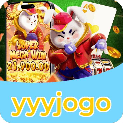 Jogos Fortune 20+