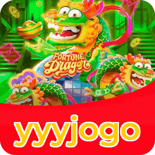 Permitir fontes desconhecidas no Android