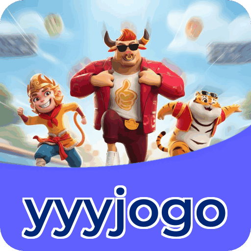 Download Android yyyjogo