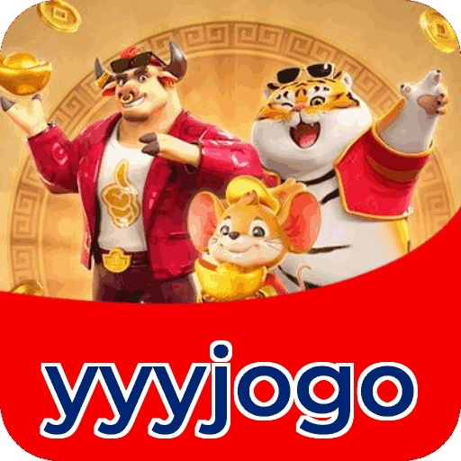 Interface do cassino ao vivo