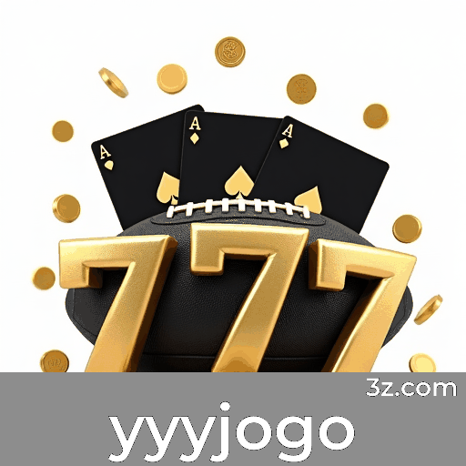 Exploração Vibrante de Jogos no yyyjogo: Diversão Ilimitada